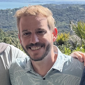 Nick Nielson